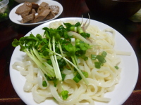 201209241.jpg