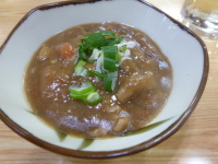 201301311.jpg