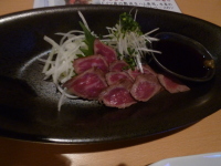 201301312.jpg