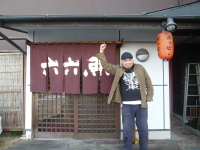 201302221.jpg