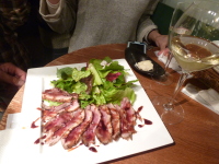 201302241.jpg