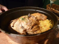 201302243.jpg