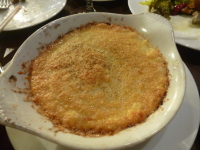 201303095.jpg