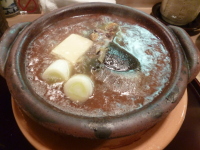 201304011.jpg