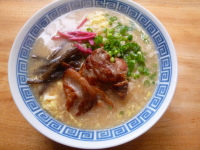 201304221.jpg