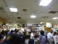 201305293.jpg